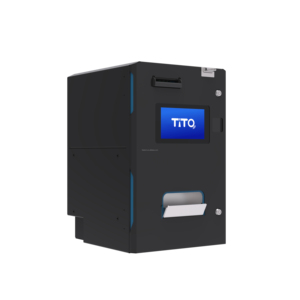 Android windows cash Debit changer киоск депозита с pos терминалом оплаты счетов терминал самостоятельной оплаты - Product Image 2