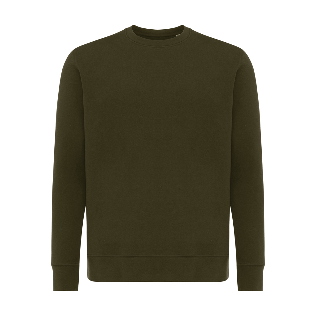 Green Khaki