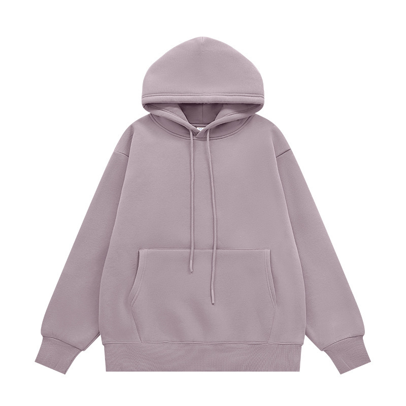 Lt purple