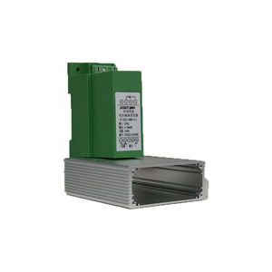SSETVoltage Transducer DC Current Transducer <strong>0</strong>-10V AC Power Transducer With <strong>Digital</strong> <strong>Output</strong>