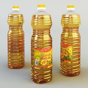 High Quality REFINED PALM OIL / PALM OIL - CP10, <strong>CP8</strong>, CP6 for Cooking. - Product Image 5