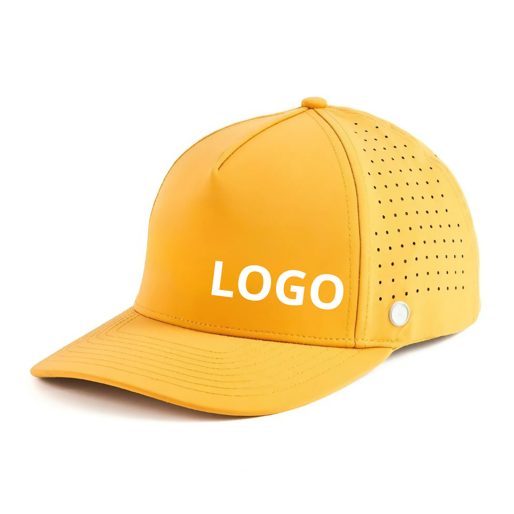 สีเหลือง