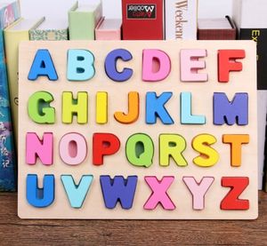 Charming Wooden Animal <strong>Toys</strong> for Easter Gifts Simple and Delightful - Product Image 2