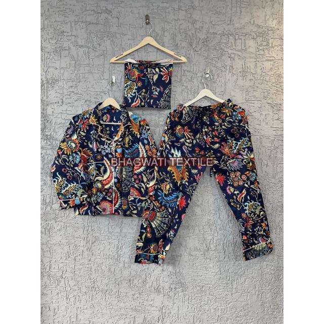 แสดงภาพ