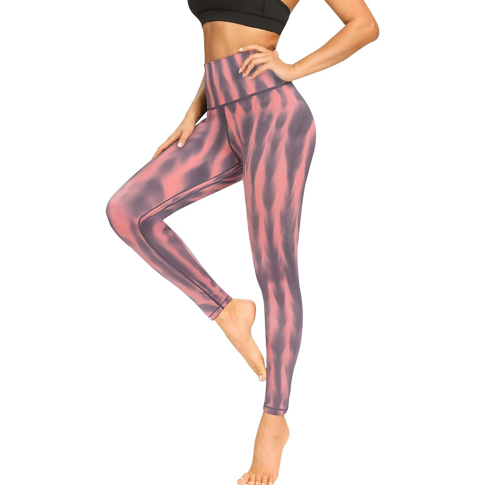 Leggings Design 10