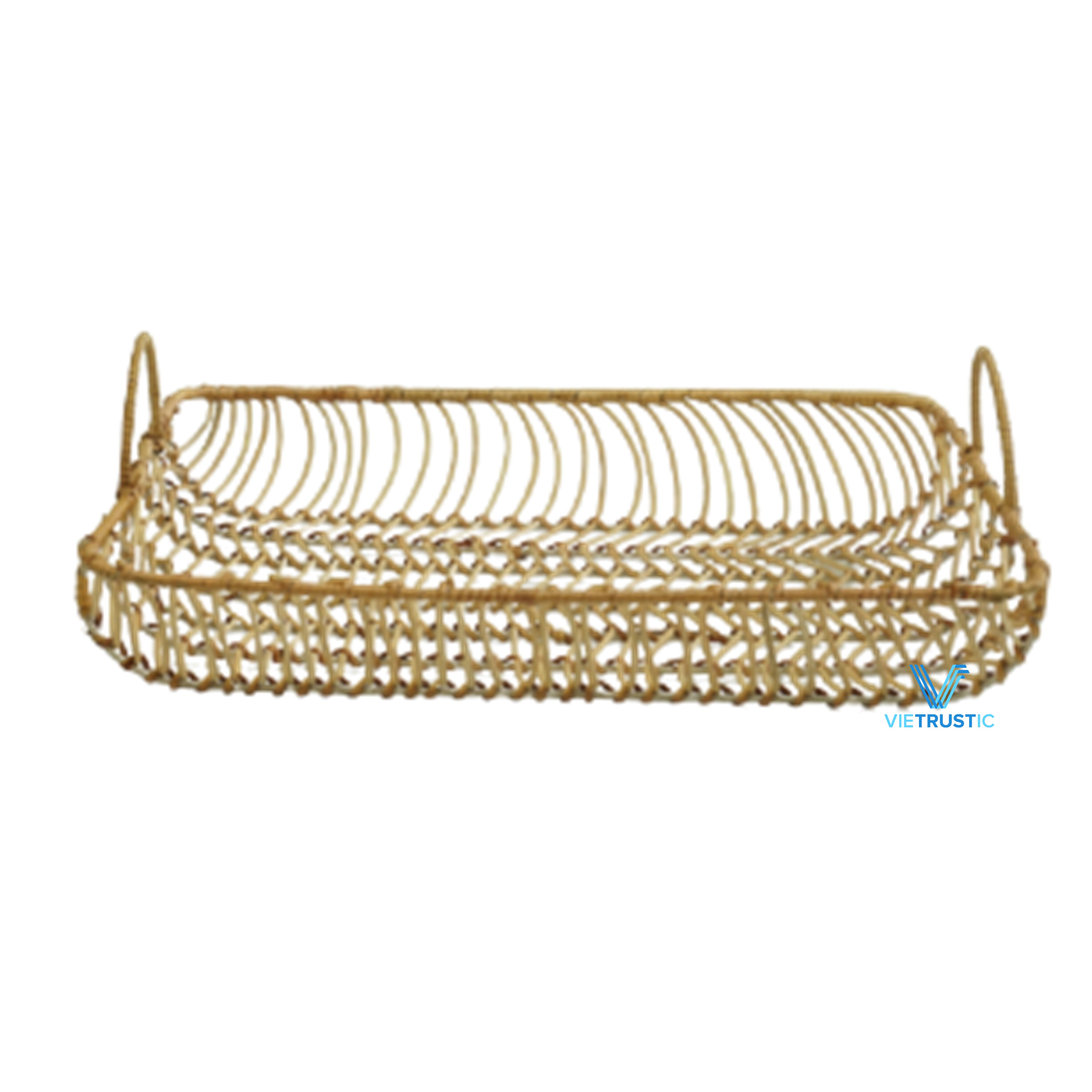 ธรรมชาติ