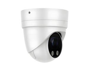 8MP PoE Outdoor Dome IP67 Waterproof IR sicurezza telecamera CCTV per interni wi-fi telecamera di rete visione notturna SD Card di 1 anno di garanzia