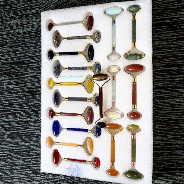 หลายสี