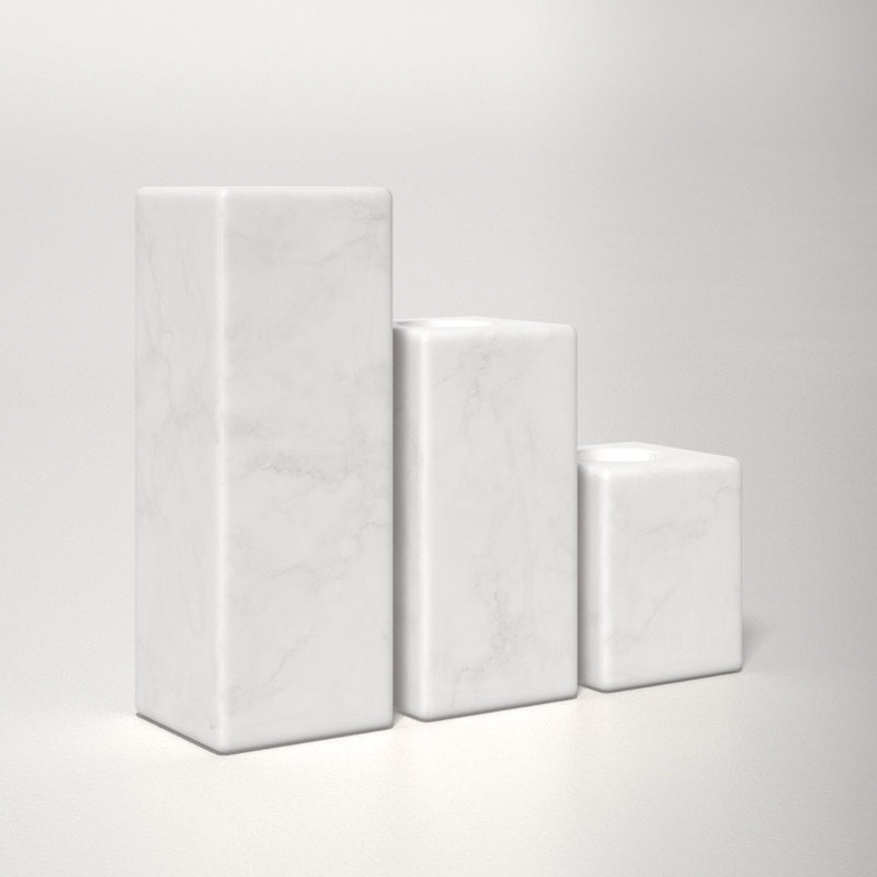 ตามที่แสดง