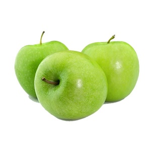 Discount Price Fresh <strong>Apples</strong> Red Fuji Green Golden Delicious <strong>Apples</strong>, Royal Gala <strong>Apples</strong>, Granny <strong>Smith</strong> Fresh <strong>Apples</strong> Price - Product Image 5