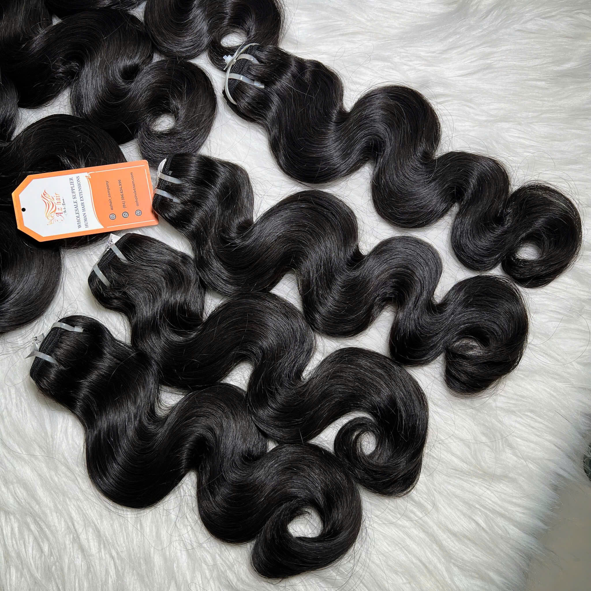 สีดำธรรมชาติ