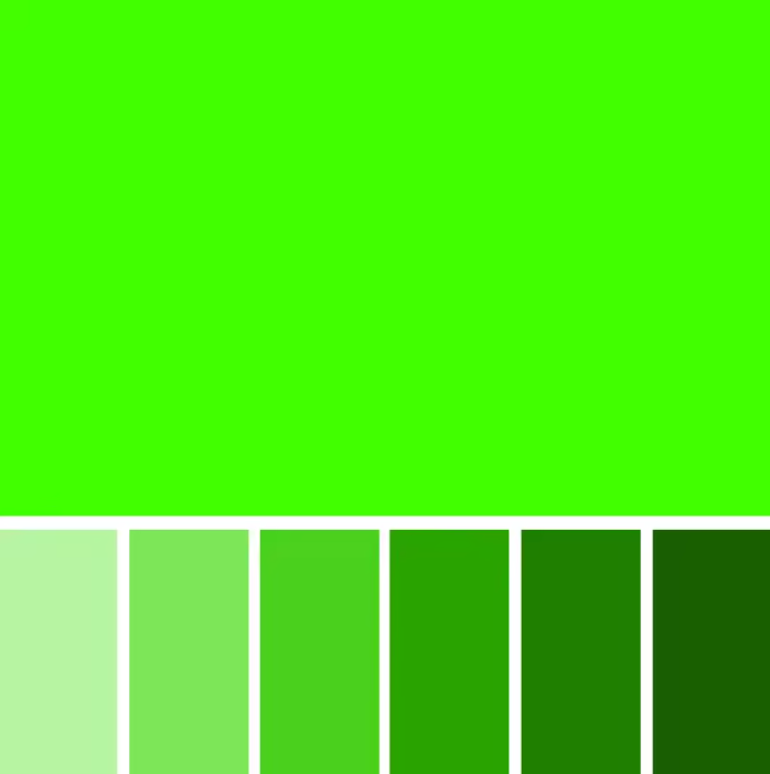 Vert