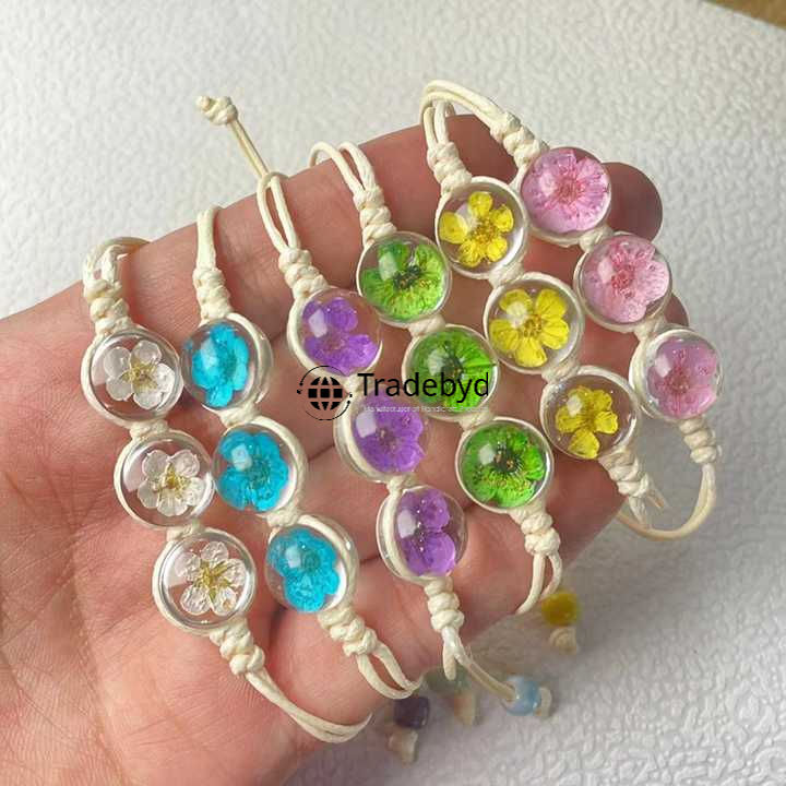 Available in Different Color