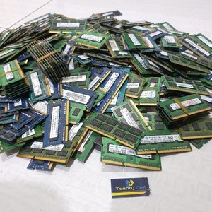 Bulk Sale Computer <strong>Memory</strong> Ram Scrap Cheap price - Product Image 6