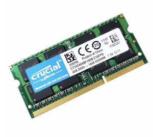 Notebook memória RAM 8GB, 4GB, 2GB, , <span class=keywords><strong>PC2</strong></span>, PC3, PC3L, <span class=keywords><strong>DDR2</strong></span>, DDR3, 667MHz, 800MHz, 1333Hz, 1600MHz, 5300S, <span class=keywords><strong>6400</strong></span>, 8500 ram laptop