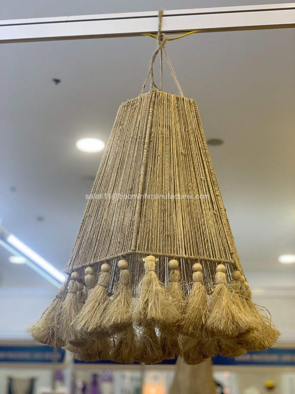 ธรรมชาติ