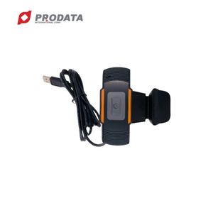 Kamera modul 1080P Free Drive HD USB-Kamera modul - Product Image 6