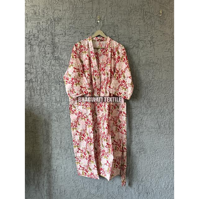 แสดงภาพ