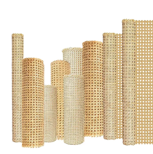 Рулон плетеной сетки - Product Image 1