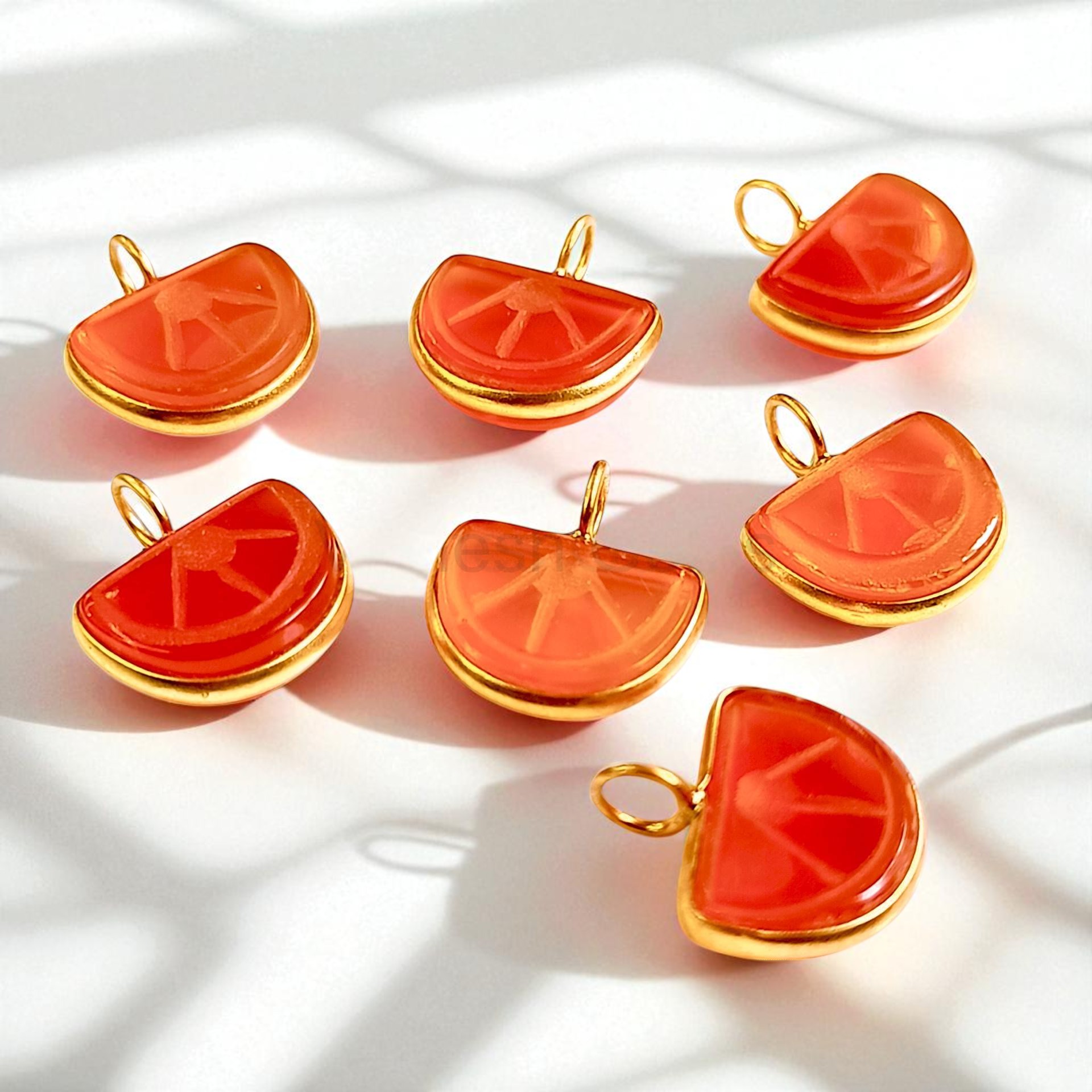 Carnelian