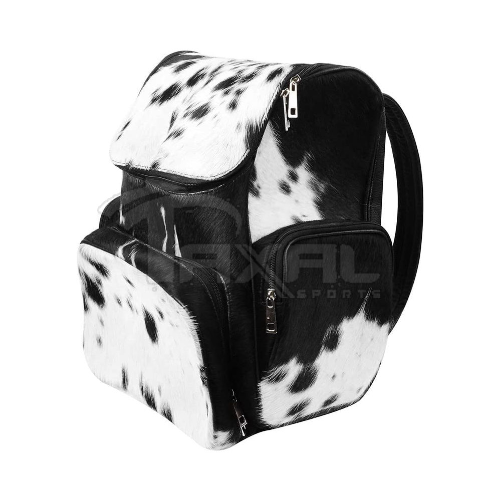 Adapté aux besoins du client