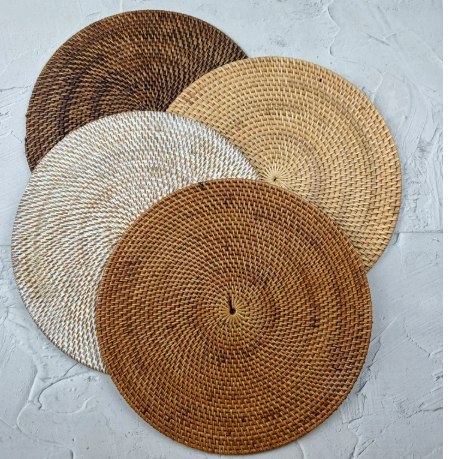 กำหนดเอง