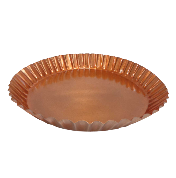 Copper