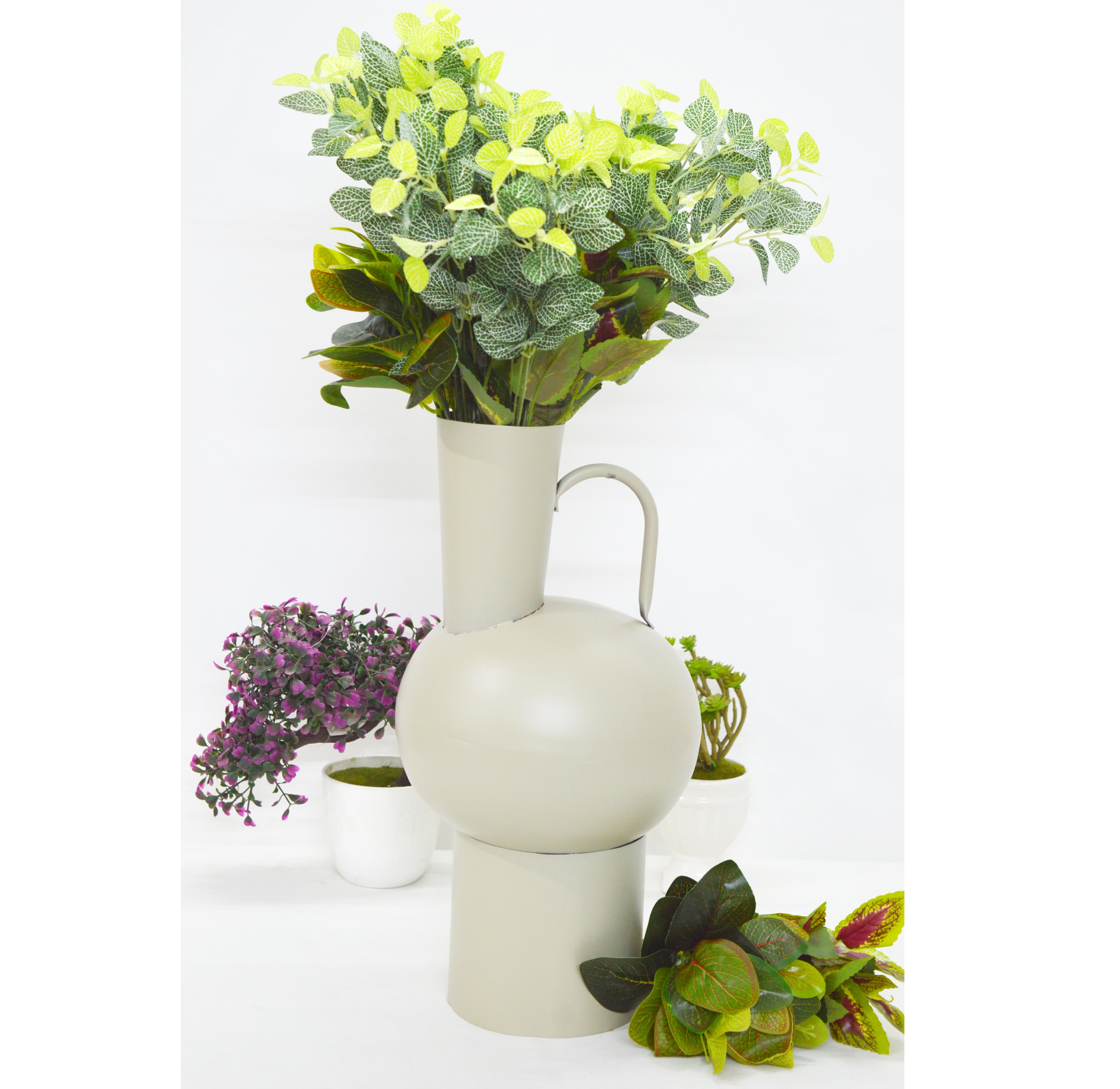 Couleur personnalisée