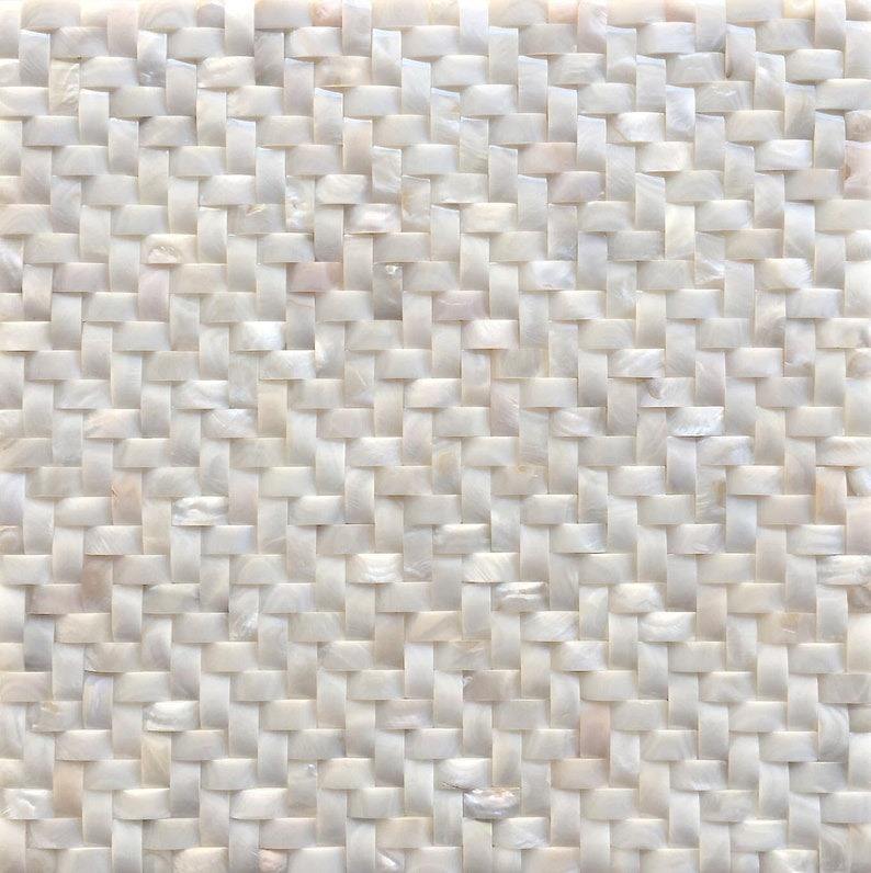 ธรรมชาติ