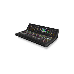 Продвинутая цифровая плата Midas M32 LIVE для студийного и сценического использования - Product Image 2