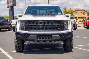 2023フォードF150ラプターR - Product Image 6