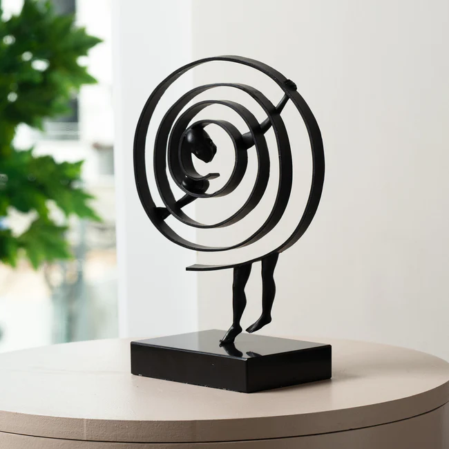 กำหนดเอง