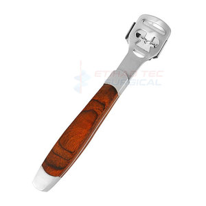 เครื่องตัดข้าวโพดเครื่องตัดข้าวโพด - Product Image 2