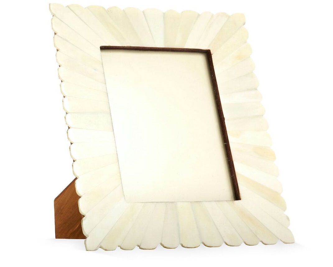 ตามที่แสดง