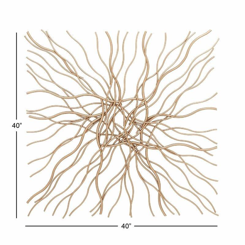 ตามที่แสดง