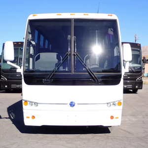 2013 Temsa TS30 Luxury Coach C00063 - Product Image 1