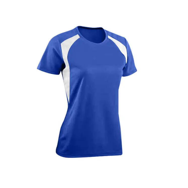 Jersey de fútbol fabricado con logotipo personalizado camiseta de fútbol, uniforme de fútbol Argentina Messi nueva temporada