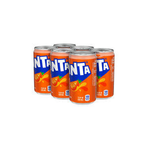Wholesale Popular Orange <strong>Juice</strong> Sparkling Soft Drink All Kind Fruit <strong>Juice</strong> Flavor 330ml Cans Exotic Carbonated Drinks