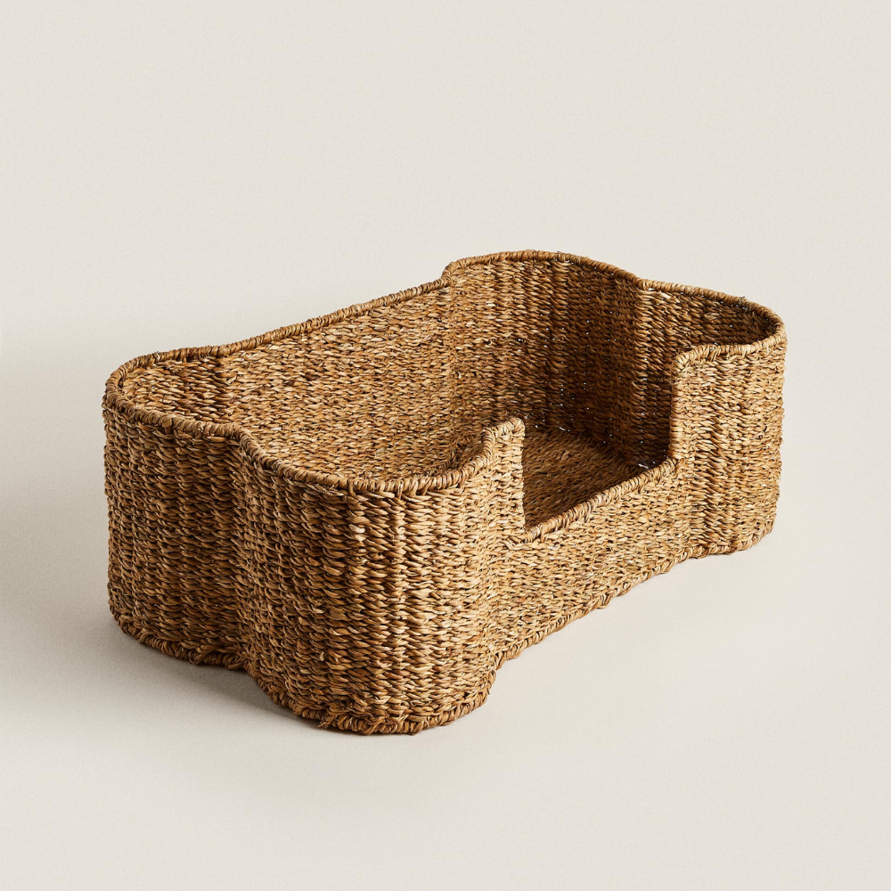 ธรรมชาติ