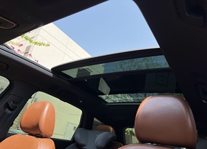 2018 יד ימין כונן toyota suv מיני מכונית חשמלית למבוגרים אירופה מכירת זול יצרן תמסורת אוטומטית
