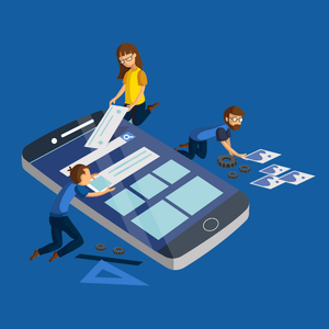 トップモバイルWebアプリケーションソフトウェアAndroidソリューション | ProtoLabzeServicesによる受賞歴のあるWebアプリおよびソフトウェアソリューション - Product Image 4