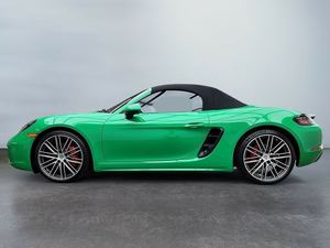 2023 p-<span class=keywords><strong>o</strong></span>-r-<span class=keywords><strong>s</strong></span>-<span class=keywords><strong>c</strong></span>-h-e 718 Boxster <span class=keywords><strong>s</strong></span> RWD