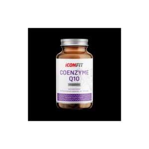 Good Price <strong>on</strong> Pure Organic Coenzyme Q10 10% 98% 99% Water Soluble Fat Soluble Bulk Powder Excellent for Intermediates - Product Image 5