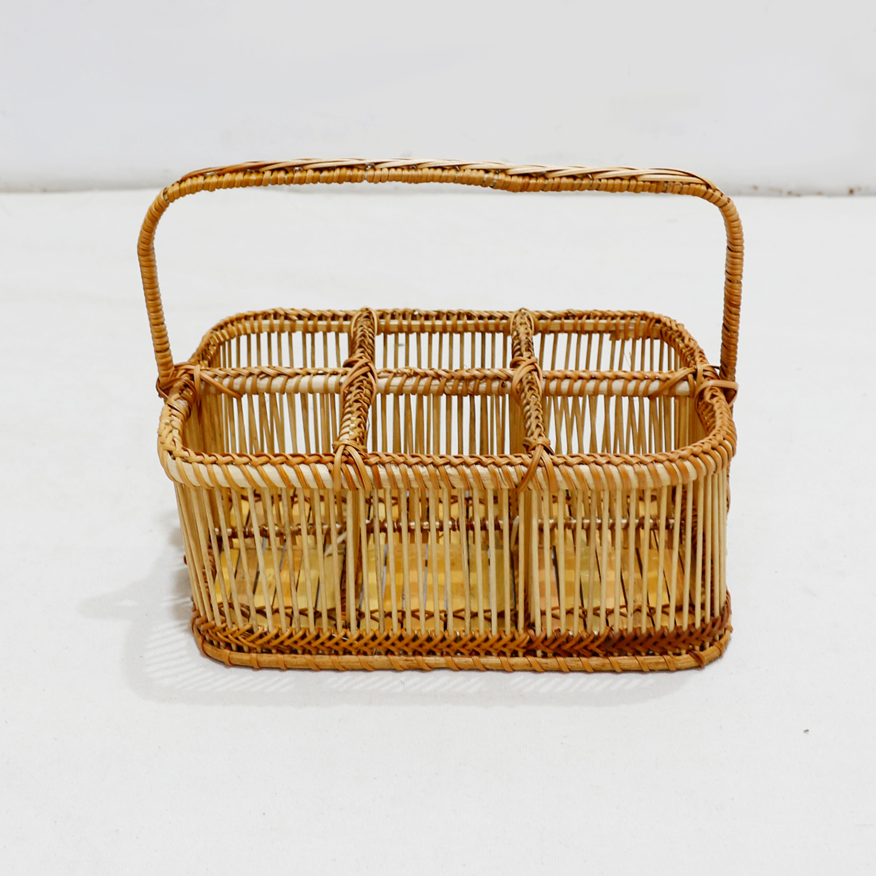 ธรรมชาติ