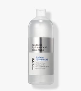 Jmsolution da Boost hyaluronic axit Chăm Sóc Da thiết lập New Arrival Hot Bán Hàn Quốc chăm sóc da Sản phẩm bán buôn Hàn Quốc Nhà cung cấp - Product Image 5