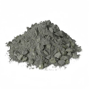Nhà máy trực tiếp vật liệu chịu lửa castables môi múc canh lớp an toàn al2o3-sic-c <span class=keywords><strong>castable</strong></span> cho vụ nổ lò sắt mương - Product Image 5