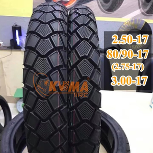 Best Off-road <strong>Tires</strong> and Cheap <strong>Tires</strong> for Africa, Middle East. - Product Image 2
