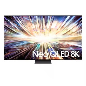 מותג חדש 865 qn800d ניאו qled 8k hdr חכם-טלוויזיה Qa65qn800dkxa מודל העליון במגמת חם 8k טלוויזיה