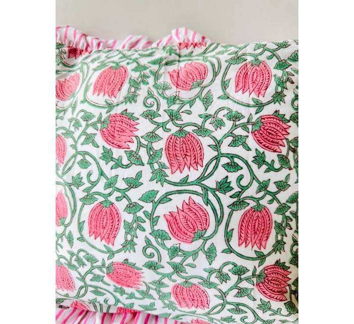 ตามที่แสดง