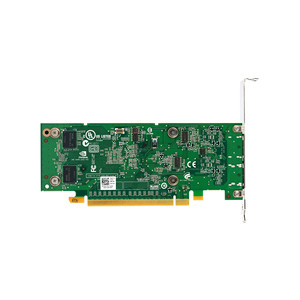 X175k cho Máy Trạm với cho Quadro NVS 295 FH PCIe 0x175k sử dụng mxm - Product Image 2